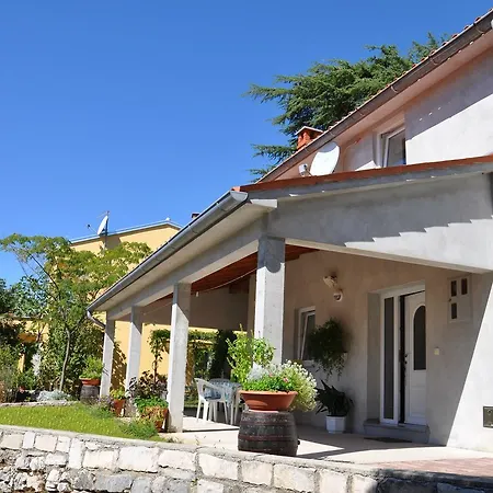 In 16821 Apartamento